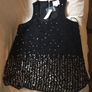 Gorgeous Romeo &Juliet tank. LAST CALL!